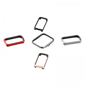 Vỏ điện thoại bằngnhựa